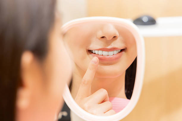 Affordable Invisalign Clear Aligners solutions in Cleona, PA